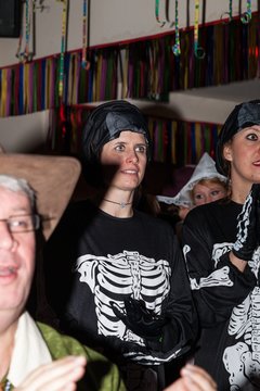 Bild 323 - Latuff 21014 die Wiemersdorfer Karnevalsveranstaltung